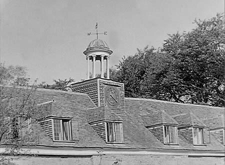 1943 Bury Nursery  01