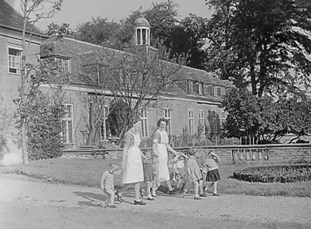1943 Bury Nursery  04