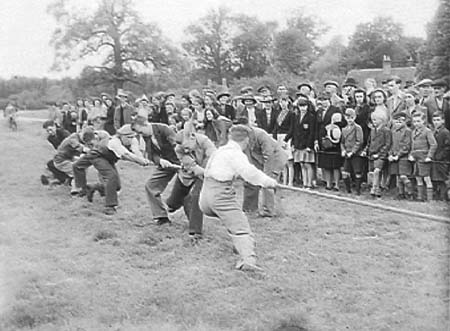 1943 May Day 01