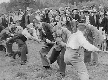 1943 May Day 02