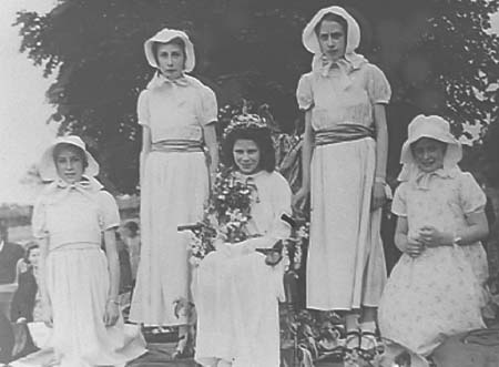 1943 May Day 06