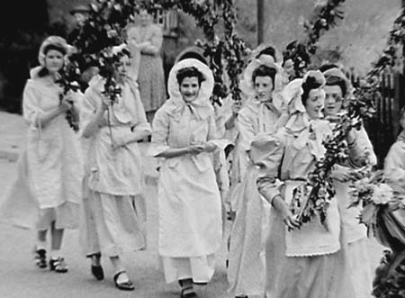 1945 May Day 03