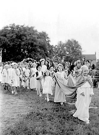 1945 May Day 07