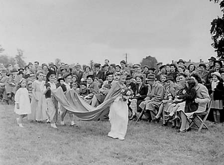 1945 May Day 09