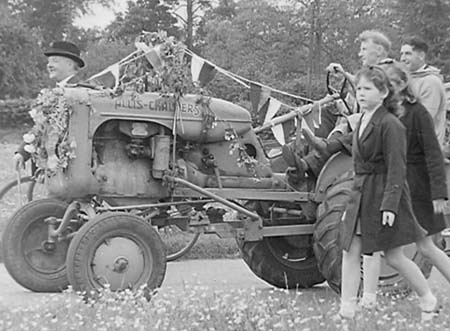 1946 May Day 05