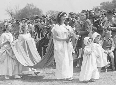 1947 May Day 05