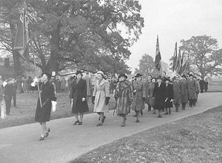 1947 Remembrance 03
