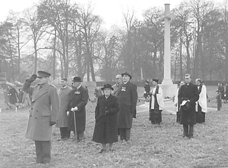 1947 Remembrance 05