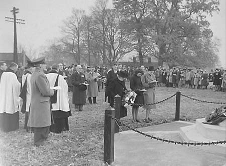 1947 Remembrance 10
