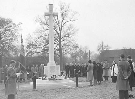 1947 Remembrance 13