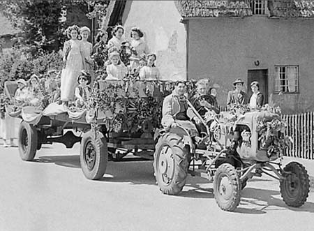 1948 May Day 02