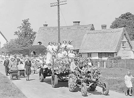 1948 May Day 05