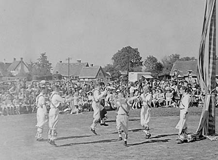 1948 May Day 19