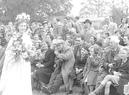 1950 May Festival 10