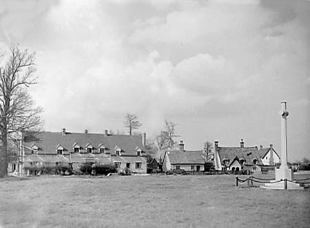 1950 New Houses 01