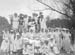 1939 May Day 02