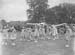 1939 May Day 03