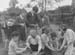 1942 Children 03
