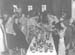 1942 WI Flower Show 03