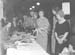 1942 WI Flower Show 04