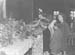 1942 WI Flower Show 05