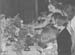 1942 WI Flower Show 06