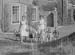 1943 Bury Nursery  03