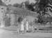 1943 Bury Nursery  04