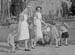 1943 Bury Nursery  05