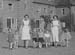 1943 Bury Nursery  07
