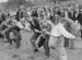 1943 May Day 02