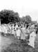 1945 May Day 07