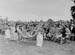 1945 May Day 09