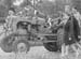 1946 May Day 05