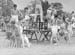 1949 May Festival 10