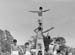 1949 May Festival 11