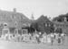1950 Folk Dancing 01
