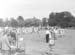 1950 Folk Dancing 06