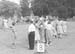 1950 Folk Dancing 07