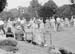 1950 Folk Dancing 11