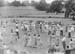 1950 Folk Dancing 12