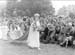 1950 May Festival 09