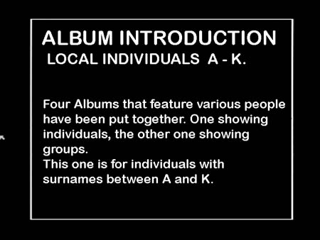   Introduction.1001