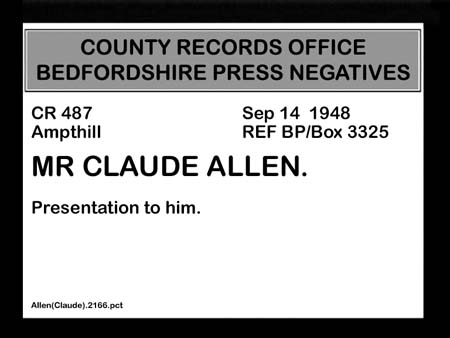 Allen(Claude).2166