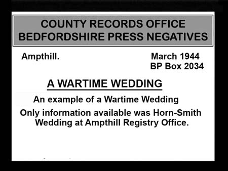 Horn-Smith 01