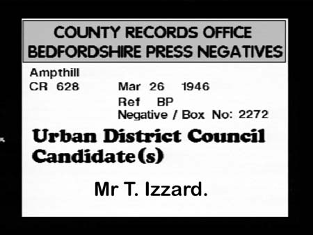 Izzard (T) 1946 01