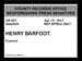 Barfoot(Henry).4080