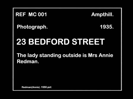 Redman(Annie).1550