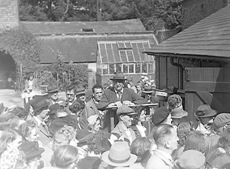 Swaffield (H) 1948 01