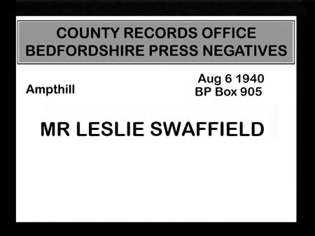 Swaffield (L) 1940 01